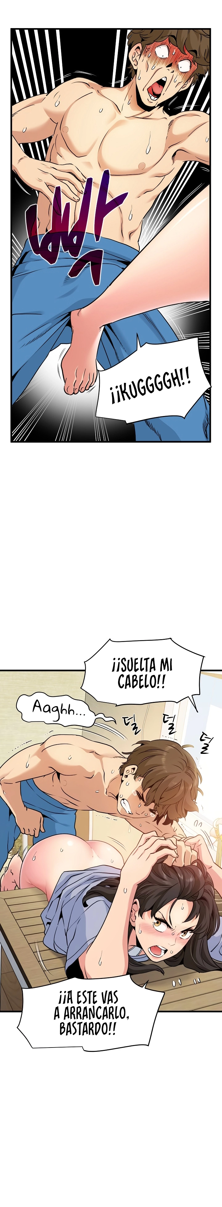 Imagen del capítulo 5
